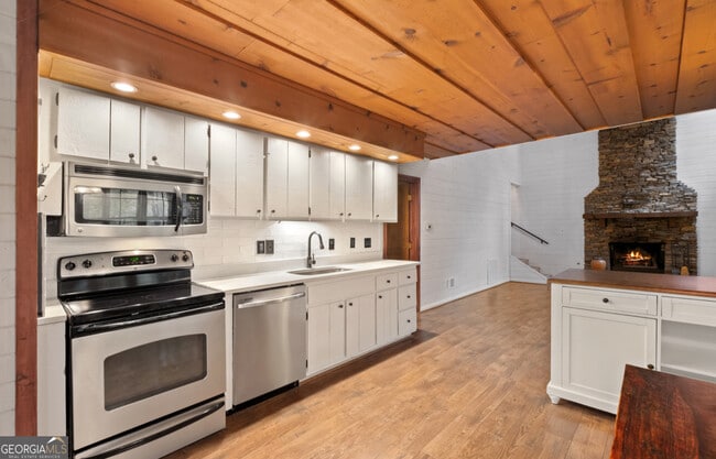 Building Photo - 270 Buckskull Hollow Dr