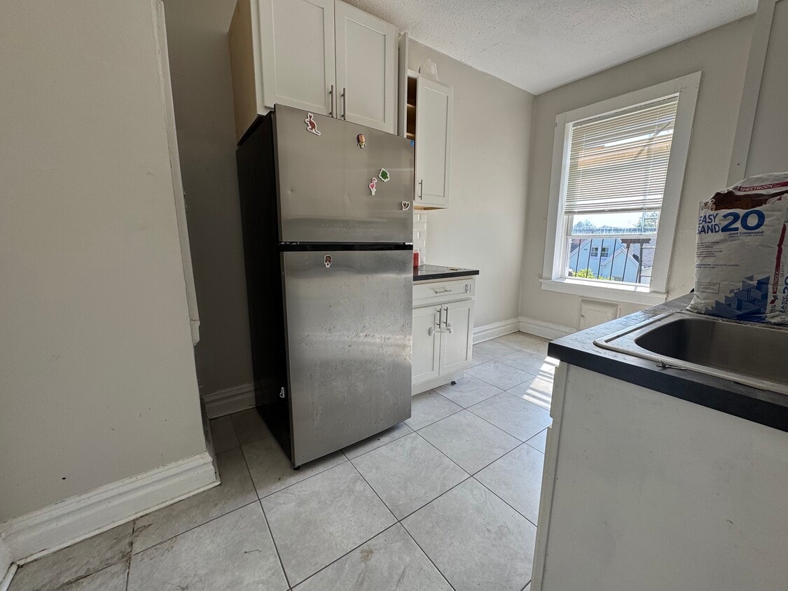 5 Van Houten Ave 44 - 8 Van Houten Ave