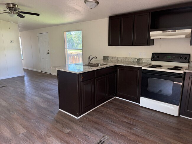 Foto del edificio - 2865 Winchester Ave