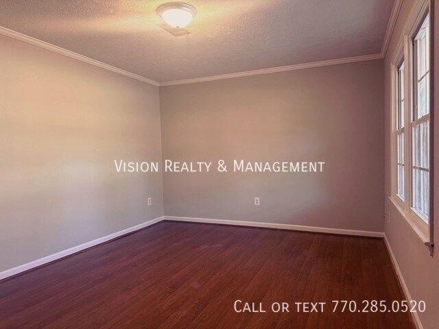 Foto del edificio - 95 Castlegate Cir