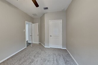 Building Photo - 19223 Opul Trails Ct