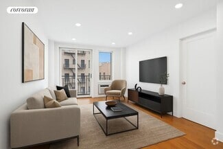 Building Photo - 991 Ocean Ave