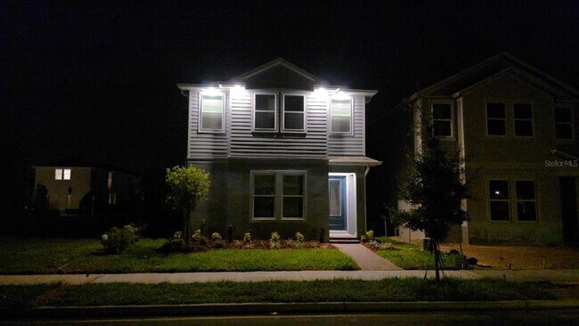 Foto del edificio - 14768 Field Daisy Dr