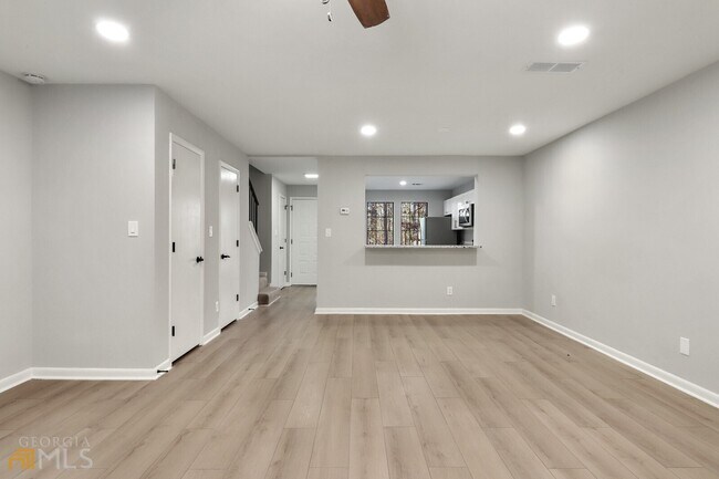 Building Photo - 3014 Steeplechase Dr