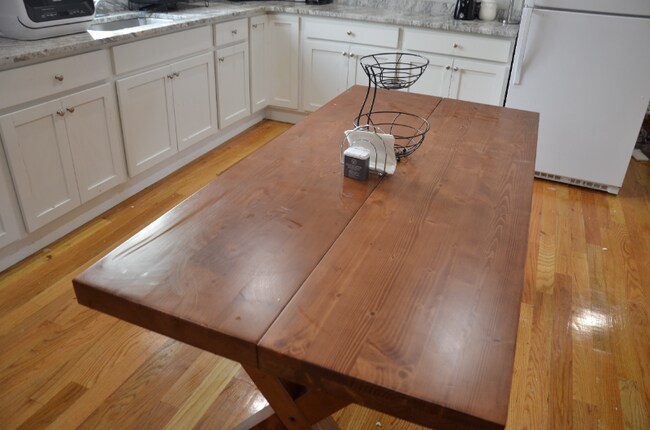 Foto del edificio - 51 Windsor St