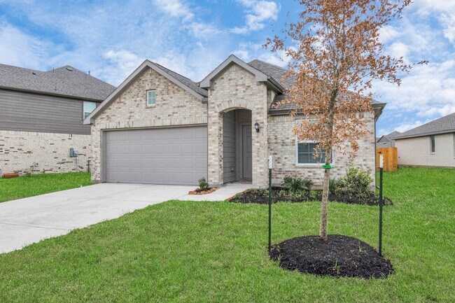 Building Photo - 3443 Hughes Mdw Wy