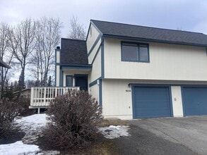 Building Photo - 9214 Kirkwall Cir