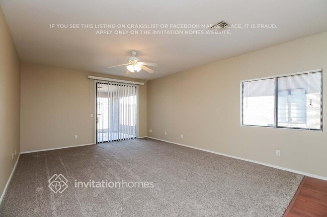 Foto del edificio - 922 W St Kateri Ave