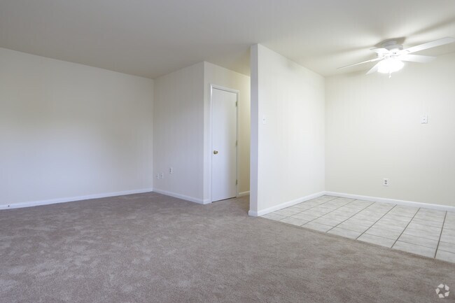 Pear Tree Court Apartments Stowe PA Apartments com Pear Tree Court Apartments Stowe PA Apartments com
