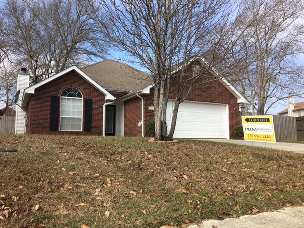 Foto principal - 13112 Hawthorn Pl