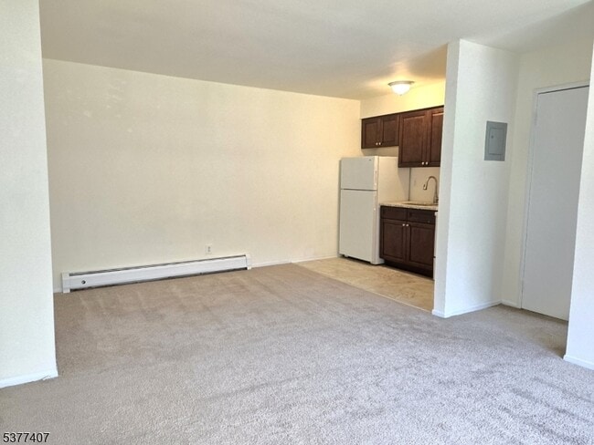 Foto del edificio - 1041 Ridge St