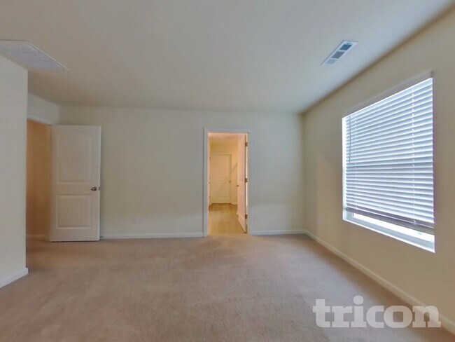 Building Photo - 71 Tupelo Dr