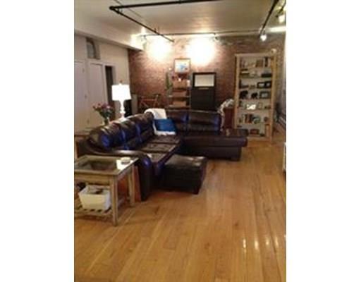 Foto del edificio - 13-19 Stanhope St