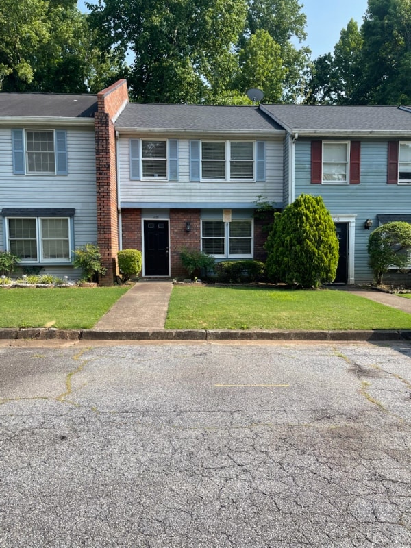 Building Photo - 3728 Meadow Rue Ln