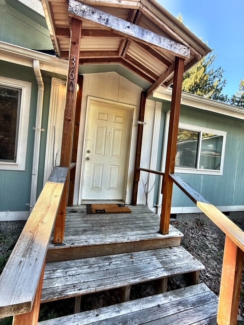Building Photo - 360 E Rasor Rd