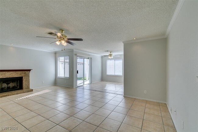 Building Photo - 6391 Chisos Dr