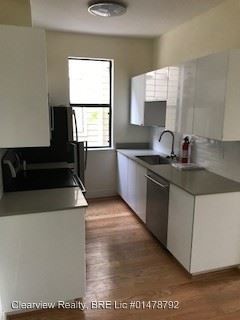 Building Photo - 1 br, 1 bath House - 81 Lakeshore Court