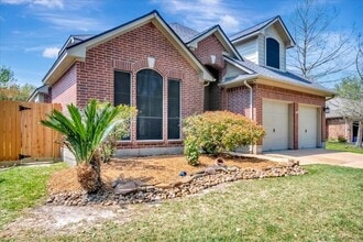Building Photo - 14010 Hazel Ridge Ct