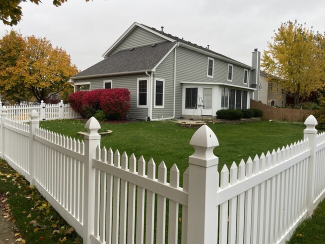 Building Photo - 514 Heritage Dr