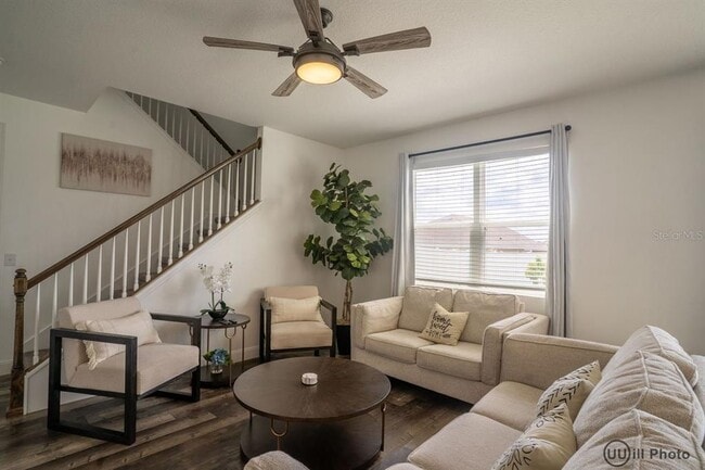 Building Photo - 929 Fallon Hills Dr