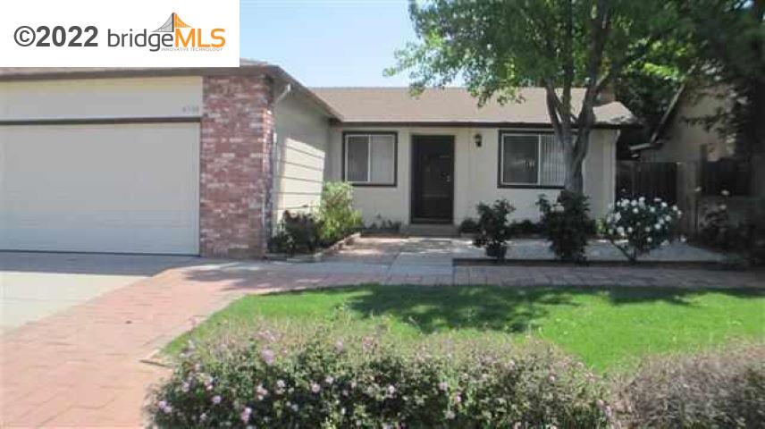 4330 Bordeaux Dr, Oakley, CA 94561 - House for Rent in Oakley, CA |  