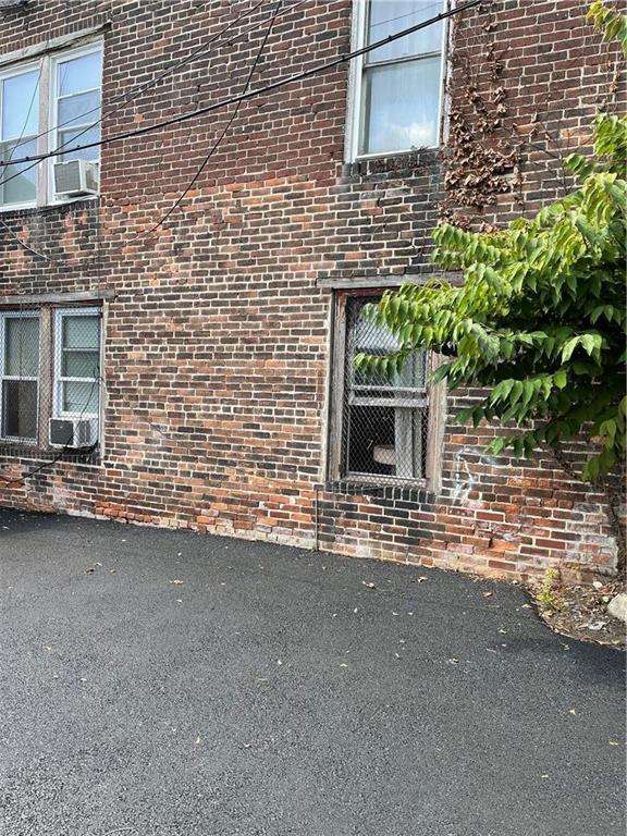 13 N 2nd St Unit 1, Easton, PA 18042 Apartment for Rent in Easton, PA