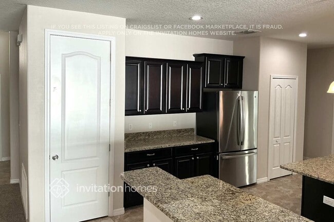 Building Photo - 12328 Juniper Field Ct