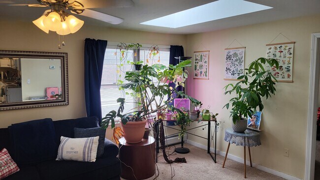 Foto del edificio - 167 Elm St