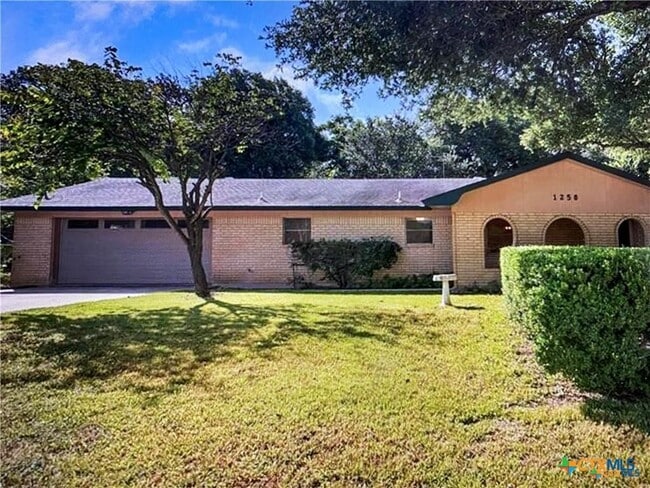 Building Photo - 1250 E Common St