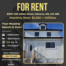 Building Photo - 300 Albert St