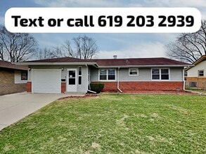 Building Photo - 538 Germaine Ln