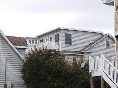 Building Photo - 6541 Broadwater Cir