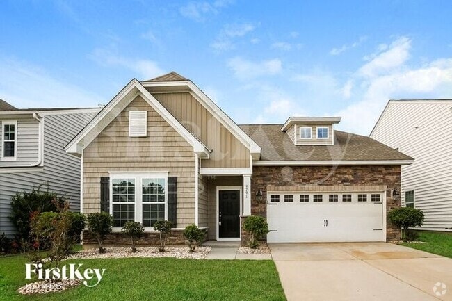 Building Photo - 9791 Black Willow Ln