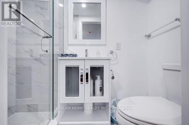 Photo du bâtiment - 28 Earlton Rd