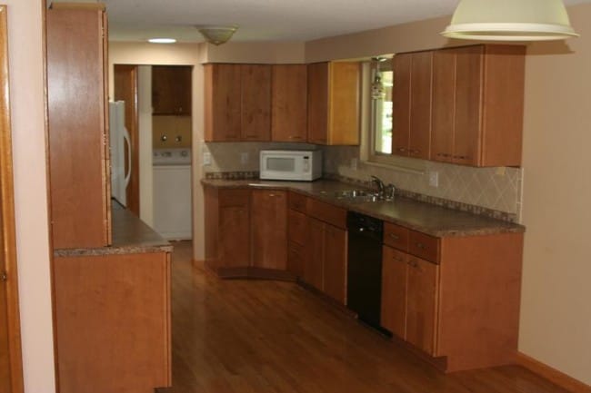 Building Photo - 28 Princeton Cir