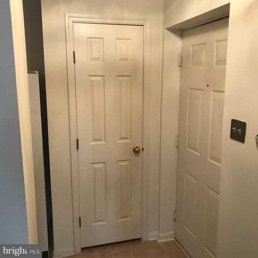 1304 Clover Valley way Unit J, Edgewood, MD 21040 Condo for Rent in