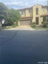 Building Photo - 18 Via Armilla