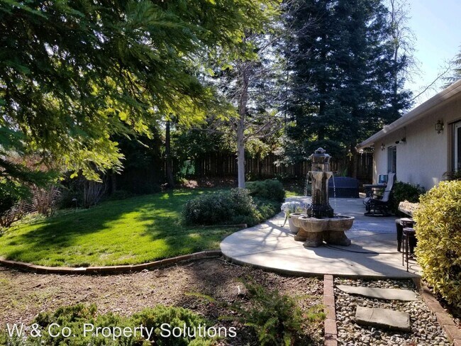 Building Photo - 3 br, 2 bath House - 4769 Tralee Lane