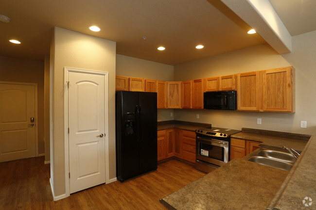 Interior Photo - Rigden Farm Townhomes