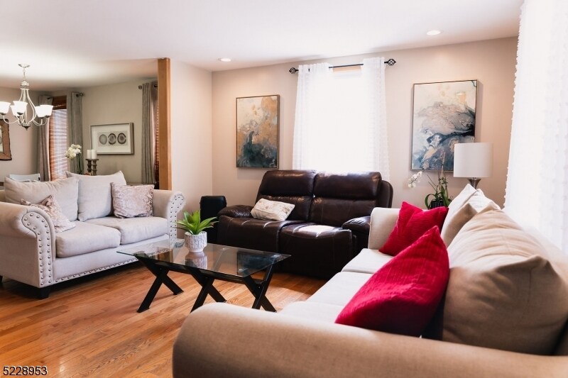 85 Hoover Ave Unit 2, Bloomfield, NJ 07003 Room for Rent in