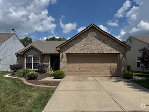Building Photo - 778 Kingston Cir
