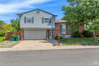 Building Photo - 5851 W 111th Pl