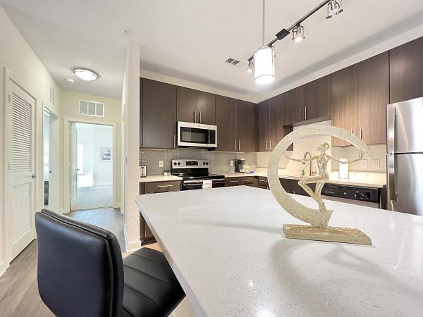 Building Photo - 2450 Dunlin Dunes Pl