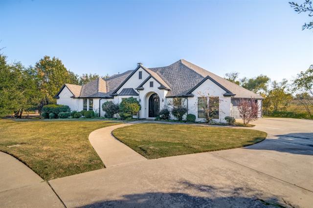 Building Photo - 422 Mustang Dr