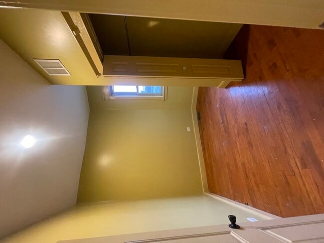 Foto del edificio - 3341 W Walnut St