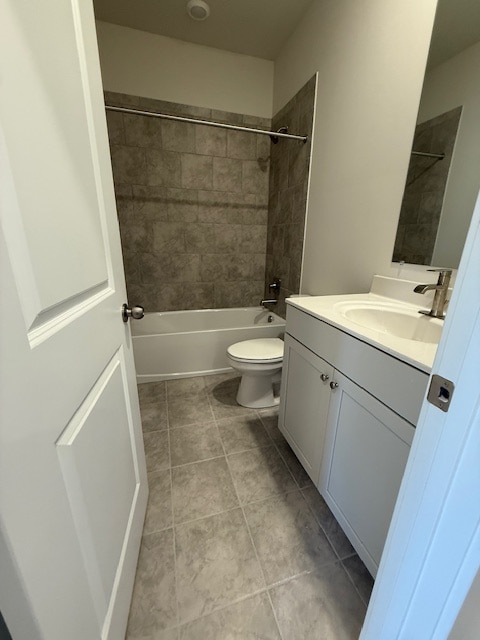 Building Photo - 32068 White Tail Dr