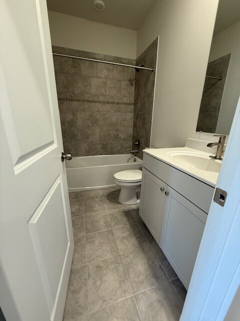 Foto del edificio - 32068 White Tail Dr