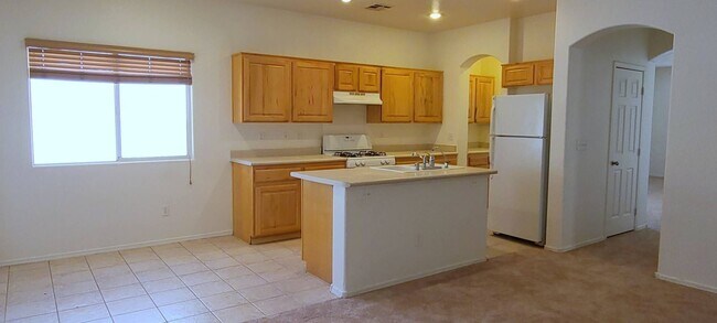 Building Photo - Great Single Story Home in the North!