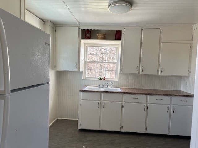 Building Photo - 102 High St