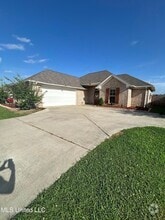 Building Photo - 1234 Addison Ln.